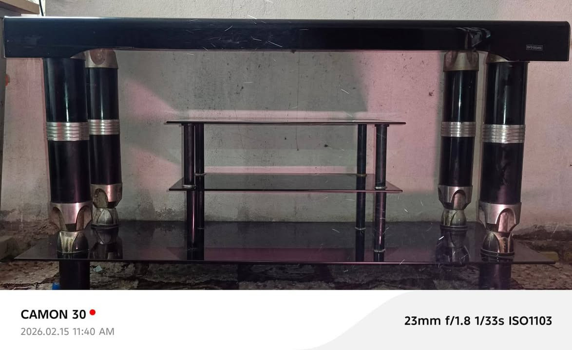 بلازمات عدد اثنين ستلايت للبيع


**إذا كنت صاحب هذا الإعلان وتريد حذفه لأي سبب، رجاءا أرسل رسالة إلى الدعم الفني**