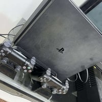 بلي فور مهكر سلم 1 تيرا للبيع كامل من كلشي جيب وشغل ويا جوستكين واحد ب...