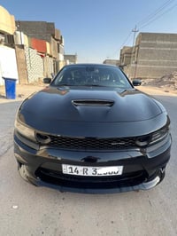 للبيع جارجر سكات باك 23 أخت زيرو اعله مواصفات ب سكات  ب 290 بيه مجال ق...