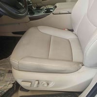 لاندكروزر GXR • ٢٠٢٢ • ٢٣٠٠٠ كم