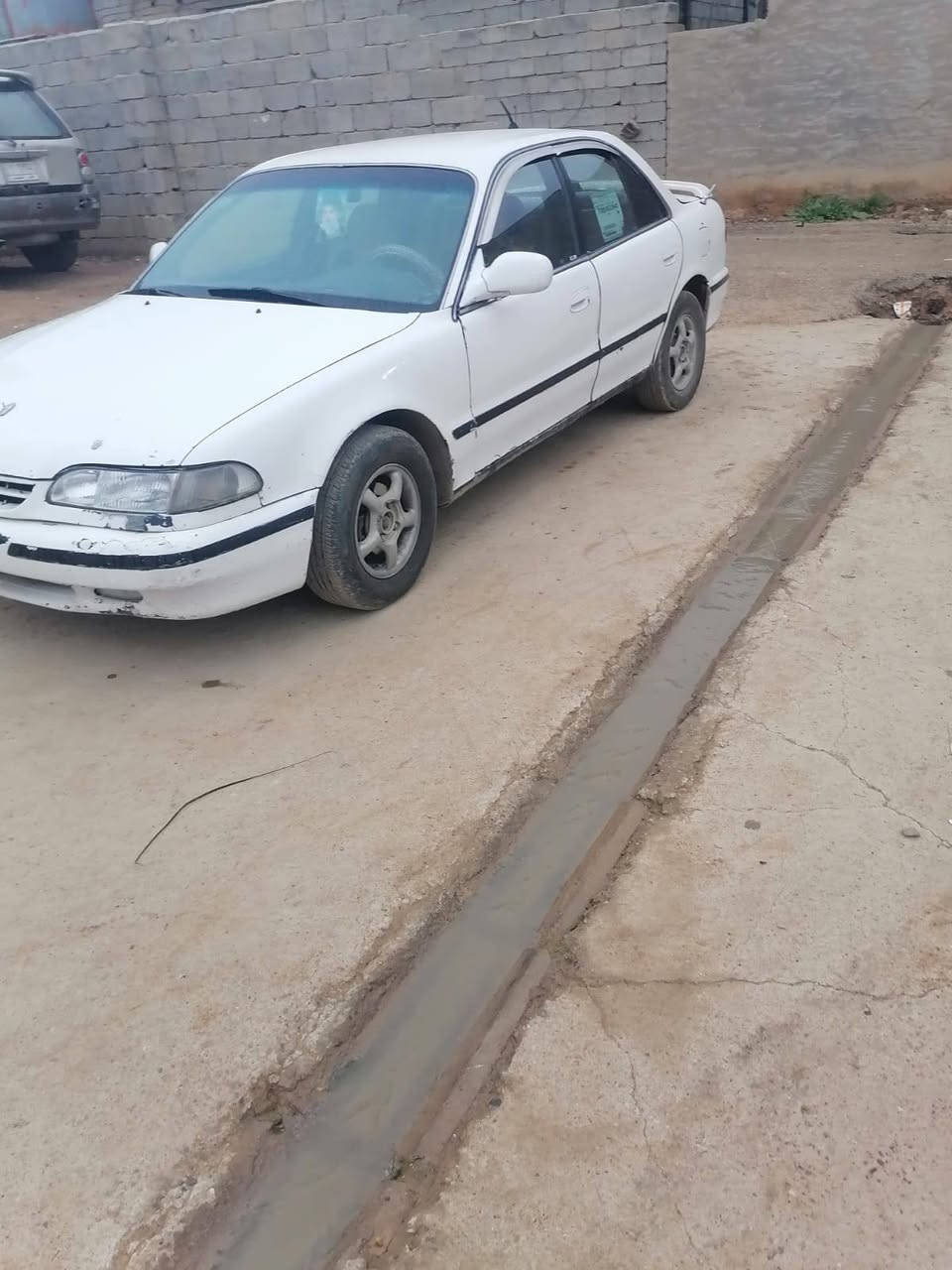 سوناتا موديل 94 كير عادي مكينة وكير مكفول تخم تاير جديد مسجل شاشه لايت زنون تحتاج فقط صبغ فرن السعر 42وبيها مجال ديالى خان بني سعد رقم ***********
