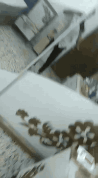 السعر ٢٥٠الف مكان البياع حي التراث  أي استفسار اتصال ٠٧٧٦٤٠٥٦٦٦٨