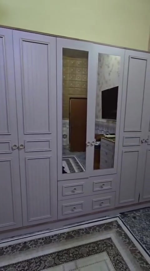 للبيع غرفة نوم تركية تصميم حديث وبسيط يناسب جميع الأذواق. الغرفة نظيفة جداً وخالية من أي عيوب أو نواقص  وبسعر مناسب جداً 
الموقع: البصره الحبانيه


**إذا كنت صاحب هذا الإعلان وتريد حذفه لأي سبب، رجاءا أرسل رسالة إلى الدعم الفني**