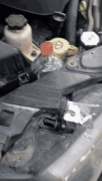 سلام عليكم 
اللهم صل على محمد وال محمد 
طوارئ 
خدمات ياسر الخفاجي 
يوجد لدينا انواع المحركات وكيرات بسعار مناسبه دودج كرفان 
يوجد لدينا طوارئ في اي وقت وفي أي مكان 
العنوان بغداد ساحة عدن خلف معمل الطحين مجاور جامع الكويتي خدمات ياسر الخفاجي 
رقم الهاتف واتساب 
***********-***********_***********
