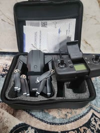 L900 برو • كاميرا • جديد وكيل