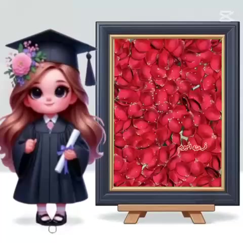 🎓✨ اليوم وزعنا شهادات أبطال روضتنا ✨🎓
فخورين بيهم وبإنجازهم الحلو 🤍
شكراً لأهالينا على ثقتكم بينا 🌷
ألف مبروك يا أبطال 🎉💛📢 روضة وحضانة🧑‍🏫العلم نور النموذجيه@نستقبل الاطفال من عمر 3 الئ 7 سنوات💁مميزات روضتنا👍وجود كادر ذات خبره ومؤهلات اكادميه ذات كفاءه عاليه🧑‍🏫تمهيدي/تحضيري/حضانه/صعوبات التعلم/والتخاطب اللغوي💁مع مدربه اختصاصايضآ دروس اخلاقيه تربويه تعديل سلوك🧑‍🏫منهجنا/قراءه/رياضيات/علوم/اسلاميه/انكليزي/فرنسي/أساليب تعليميه حديثه💁لايصال المعلومات للطفل بأحدث الانشطه📚أنشطة حركيه👯رياضه الاطفال🏋️وسائل تعليمية 🧑‍💻مع فترات ترفيهيه الاطفال👯سينما داخل روضة تعرض افلام دينيه تعليميه 🎥وجبة فطور🧀مجانيةصفوف مكيفه 🥶يوجد كامرات 📸أون لاين📸 بث مباشر يعني صرت بيتك وشوف ابنك بمبايلك📱يوجد مربيه خاصه💁لاطفال الحضانه مسؤوله عن كل ملتزماتهَم🥰 وجود معلمه🧑‍🏫 لتعليم  وسائل التركيز والانتباه لي تناسب اعمارهم💁يوجد خطوط🚕 مكيفه لنقل الطلاب مع وجود مس مسؤوله عن تسليم الطفل🧒يبدء الدوام من ساعه 7 صباحا الئ ساعه 1 ضهر يوجد أوفر تايم لساعه 4 عصرا يوجد اشتراك يومي💁العنوان🏩مقابيل شقق الحبيبيه شارع الصيانه فرع  مرقد السيده رقيه💁الاستفسار📱*********** يوجد واتساب
