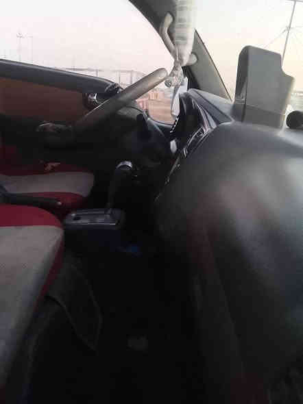 السلام عليكم كيا بنجو مقبوله من الدعاميه للدعاميه الرقم ديوانيه مقبوله من الدعامير الدعاميه سونار ابيها 2019 تعالوا بالخير وتدلل الشراي ينتصر على هذا الرقم+***********+***********
