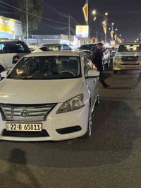 سینترا ٢٠٢٠  ٦٧هەزار روشتوە  مواسەفات sv سەنەوی بەسەرچوە گیر و مەکینە ...