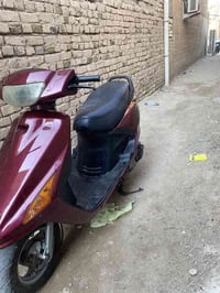 ‏سلام عليكم فراشة للبيع نظيفة كل شيء بيها شغال ‏وكيل تها خير من الله س...