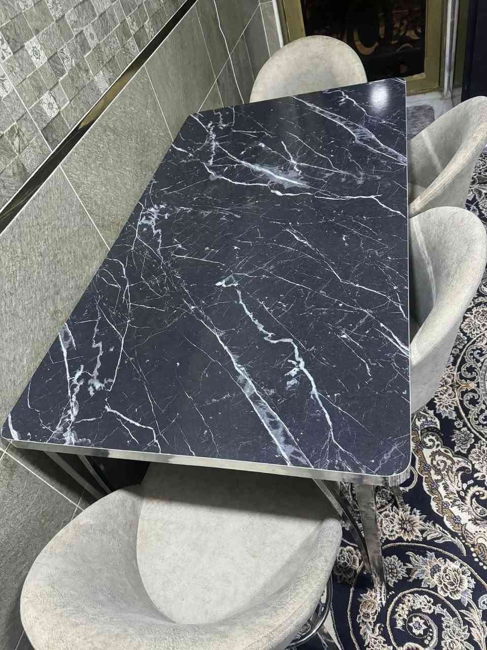 للبيع


**إذا كنت صاحب هذا الإعلان وتريد حذفه لأي سبب، رجاءا أرسل رسالة إلى الدعم الفني**