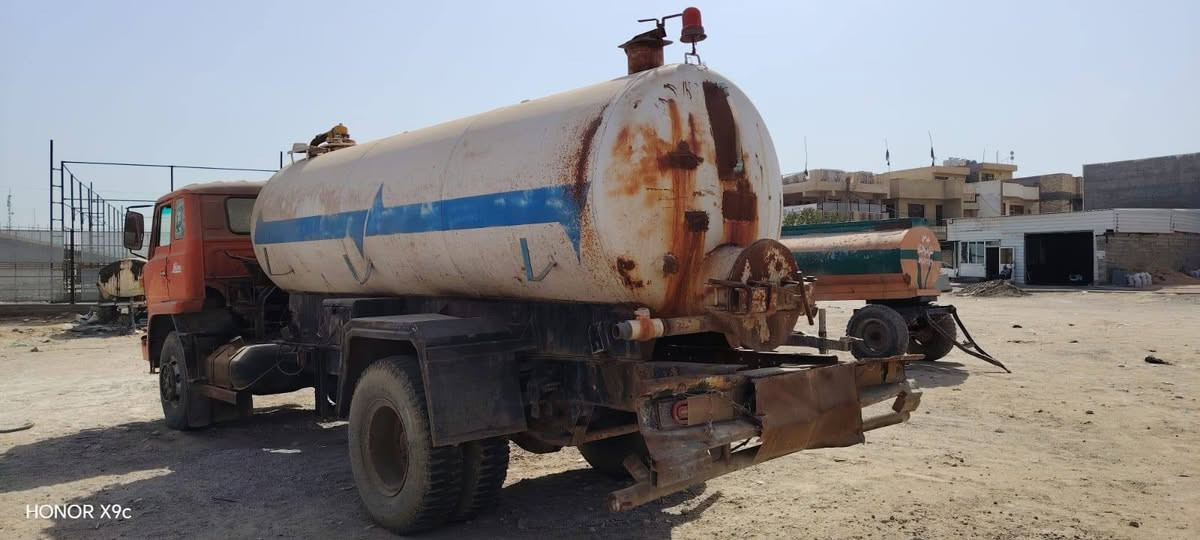 سلام عليكم هينو للبيع رقم بغداد العنوان بغداد دولي الجديد تفاصيل أكثر اتصل *********** غير متواجد عل فيسبك
