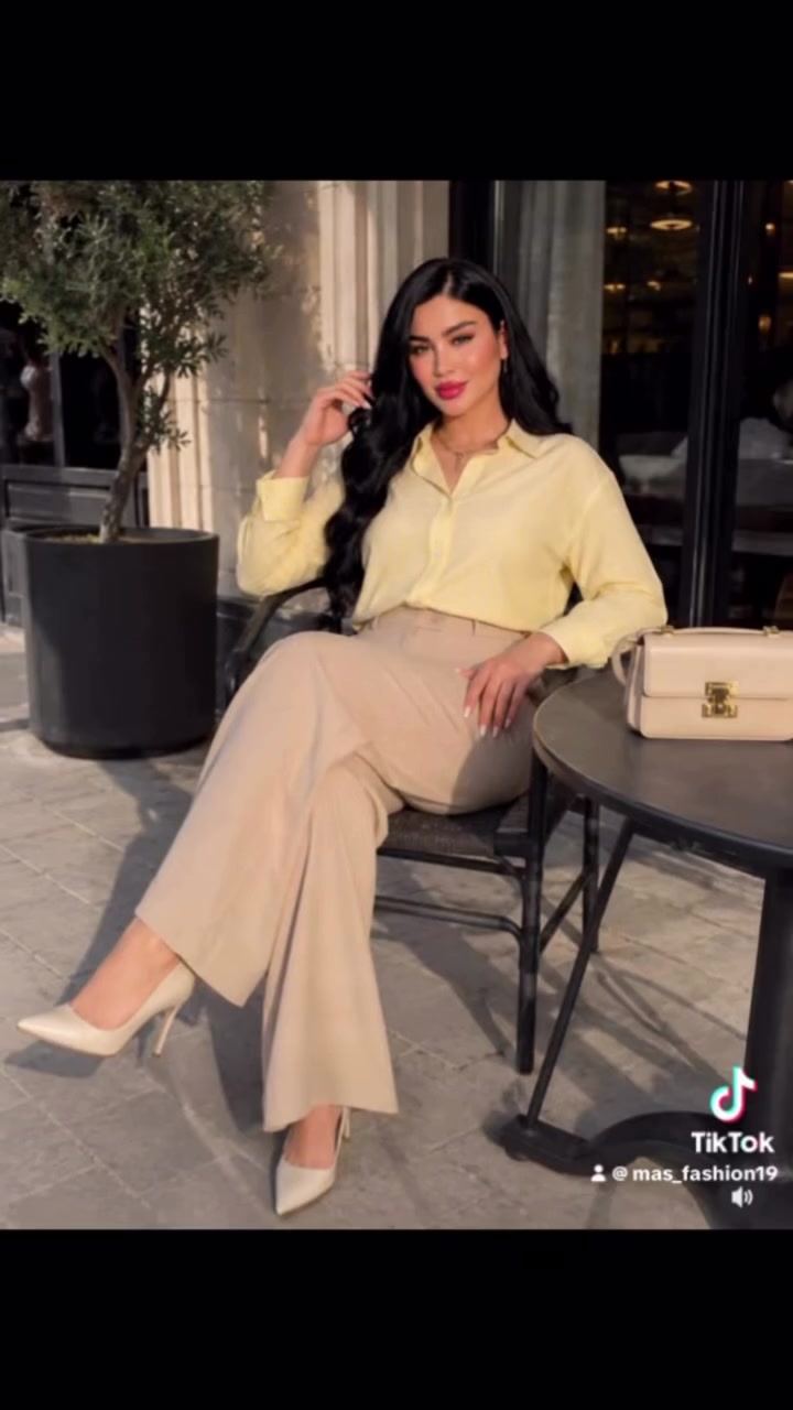 ⁨	⁨	⁨	⁨	⁨	⁨	⁨	⁨	⁨	⁨	⁨	⁨	⁨	⁨	⁨	⁨	✨ متجر إلكتروني للأزياء النسائية
█▓▒░ MAS FASHION ░▒▓█
TURKISH PREMIUM 🇹🇷
👗 أناقة تركية بلمسة عصرية
👖 قياسات خاصة للجينز متوفرة
🚚 توصيل إلى جميع محافظات العراق
💳 دفع مباشر ودفع إلكتروني
💳 زين كاش | سوبر كي
📩 للطلب والاستفسار: دايركت
#MAS_FASHION #ملابس_نسائية #موضة_تركية #جينز_نسائي #اكسبلور_فولو


**إذا كنت صاحب هذا الإعلان وتريد حذفه لأي سبب، رجاءا أرسل رسالة إلى الدعم الفني**