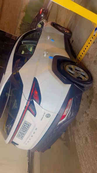 السلام عليكم توسان موديل 2022 خليجي نص مواصفات حساسات مري شفط هند بريك دكمه تحكمات ستيرن بلوتوث سياره جديده جدآ بيه طخه بالخلف بين القبق الجنطه والجاملغ مصبوغات ماشيه 58 الف كيلو كير محرك كهربائيات تبريد كله مكفول رقم بغداد الجديد هزه وسنويه منافذات السعر 187 وبيه مجال بسيط العنوان بغداد زيونه ***********
