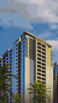 شقق للبيع مباشرة من الشركة
يد أولى – السعر ثابت ومبين
بدون أي زيادة
شراء مضمون بعقد رسمي

📞 للتواصل
***********
***********
