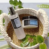 كوزمتك • بنات • عرض