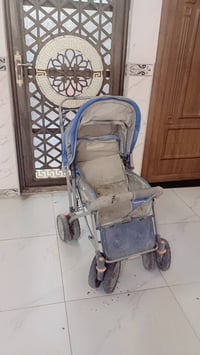 للثواب • مجاني • كربلاء