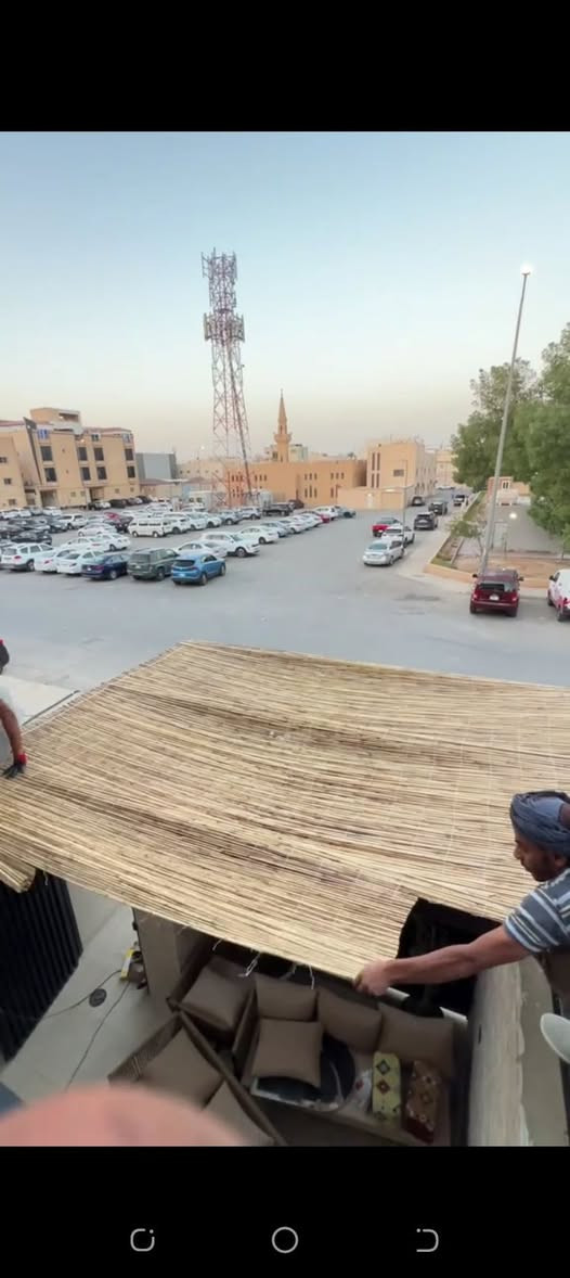 سلام عليكم متوفر السيجه ***********
