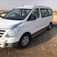 الكاظمية المقدسة • كربلاء المقدسة • فلكة ناحية القادسية