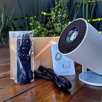 داتا شو • استخدام بسيط • بابل الحلة