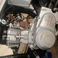 ماطور للبيع شرط نص هندر نضافه كدام لعين كهربائيات لايت هورن بك لايت ال...