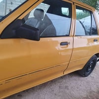 سايبا • كوت البتار • للبيع