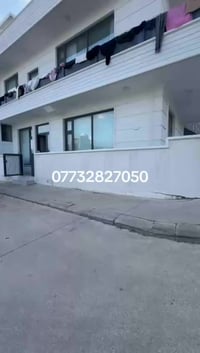 سليمانية رابرين • ١٥٠متر • دور أرضي