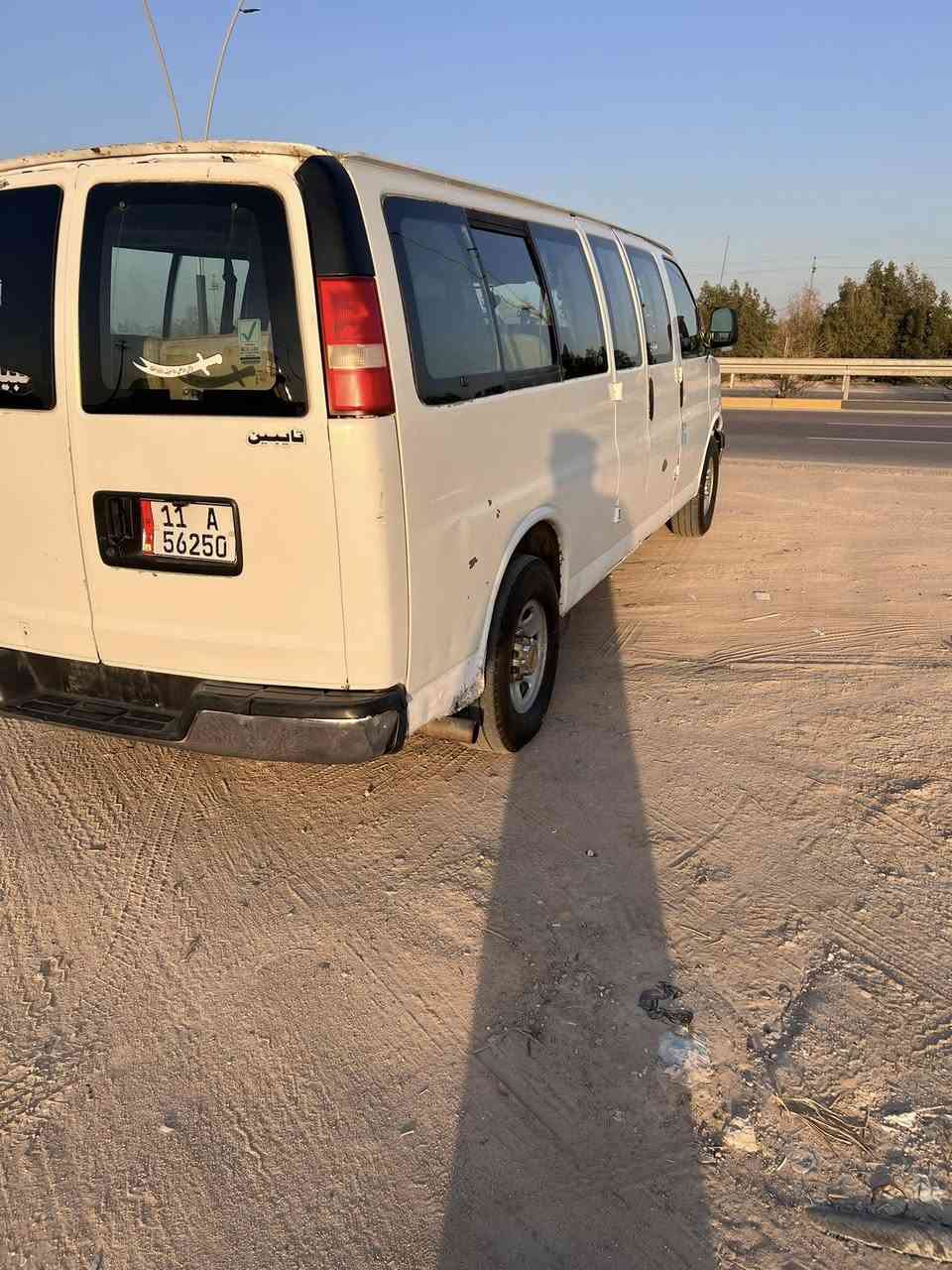 السلام عليكم سفانه ٨ جاهزه من كلشي رقم بغداد إنكليزي بسمي السعر ٩٠ وبيه مجال قليل ***********
