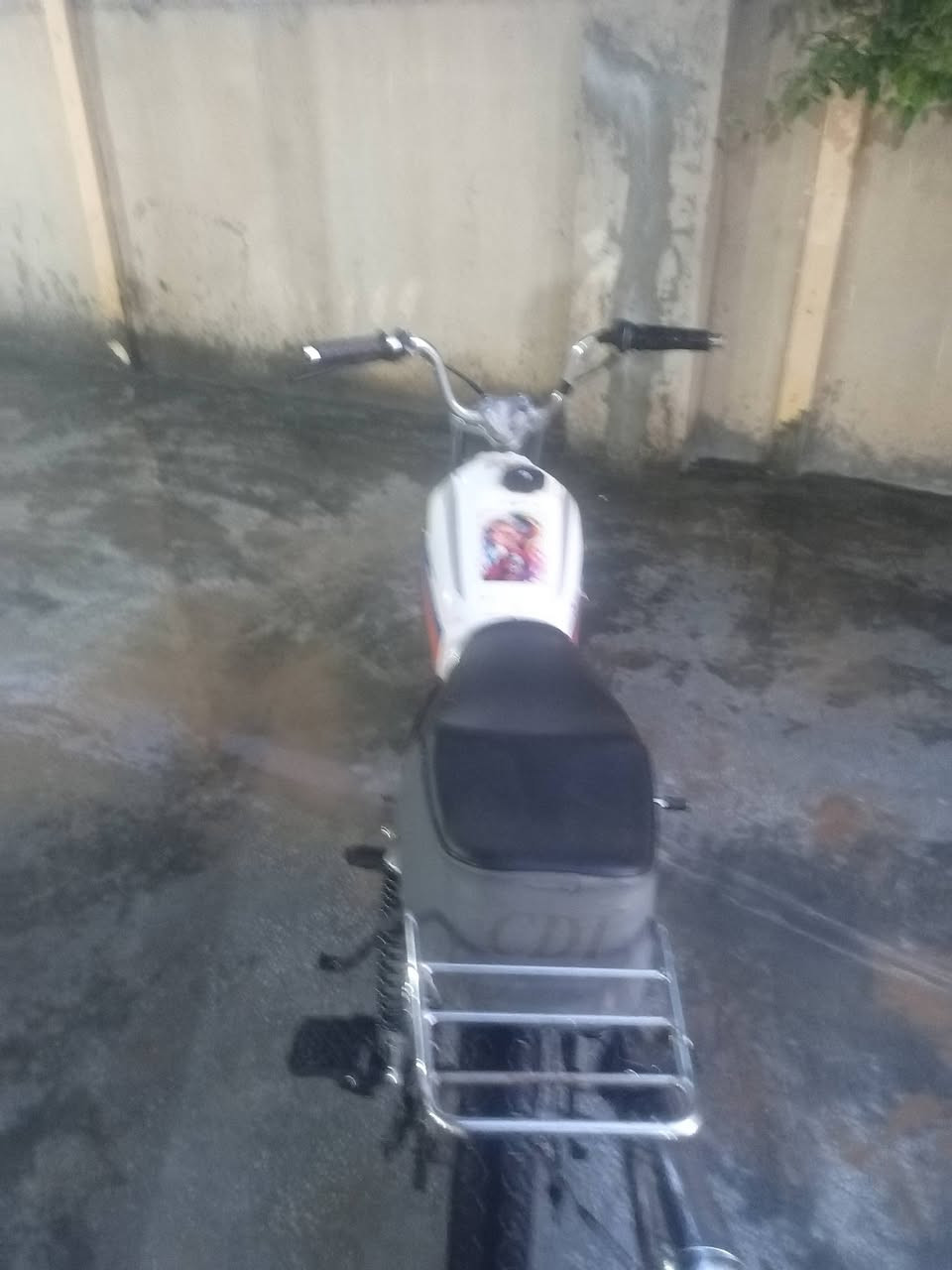 للبيع تايكر اربعه كير موديل18نضافه المحرك 80 بل 100السعر 250 قفل


**إذا كنت صاحب هذا الإعلان وتريد حذفه لأي سبب، رجاءا أرسل رسالة إلى الدعم الفني**