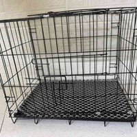 قفص جديد • ٥٠سم