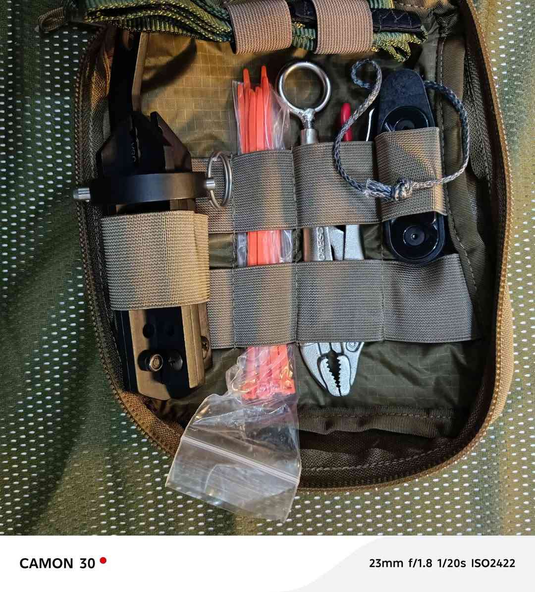 امريكي اصلي اصلي بغداد مدينه الصدر


**إذا كنت صاحب هذا الإعلان وتريد حذفه لأي سبب، رجاءا أرسل رسالة إلى الدعم الفني**