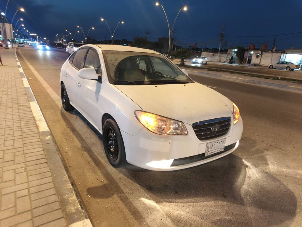 سلام عليكم اخوان للبيع النتره مديل 2011 خليجي رقم بصره تحويل مباشر محرك 1600 اسياره بيه ضربه جملغ وبنيد ومرشوشه احزام اسياره جاهزه السعر (87) للتصال *********** مكاني البصره القبله البصرة, العراق
