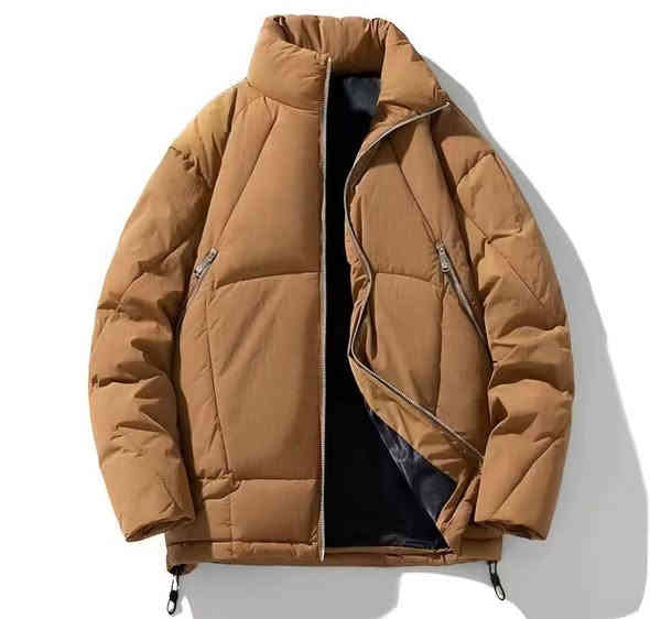 هاي هديه. الكم. للمتابعين ولزبائن.
عرض لحد يوم. الجمعه. الي يلحك بلعافيه
ب10.✅  آلاف.   يلا انطلقو. لحكو. بس. ب10✅
قياس.m.l.xl xxl xxxl

 توصيل  متوفر جميع محافضات. 🛵🚘🚚

عنوان /. بابل /. المسيب.
سده الهنديه
تقاطع. الفراشه.
مجاور ميثم الكدساوي للمواد
طابق.الارضي.  محلات العائلة الرياضية
    اهلا وسهلا بكم👋👋👋👋❤️

                              
رابط. تلكرام.   
https://t.me/+mFPf3RcCPSIwZTdi
     
                                        للحجز مراسلة الصفحة.

 🥇🏆

وات ساب.   ***********.    ياسر. السيد. 
وات ساب.  ***********. علي. ورد
