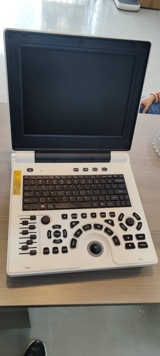 متوفر  الان  سونار بورتبل   2   بروب 
سعر مناسب 
تنصيب  وصيانة  متوفر  ***********
