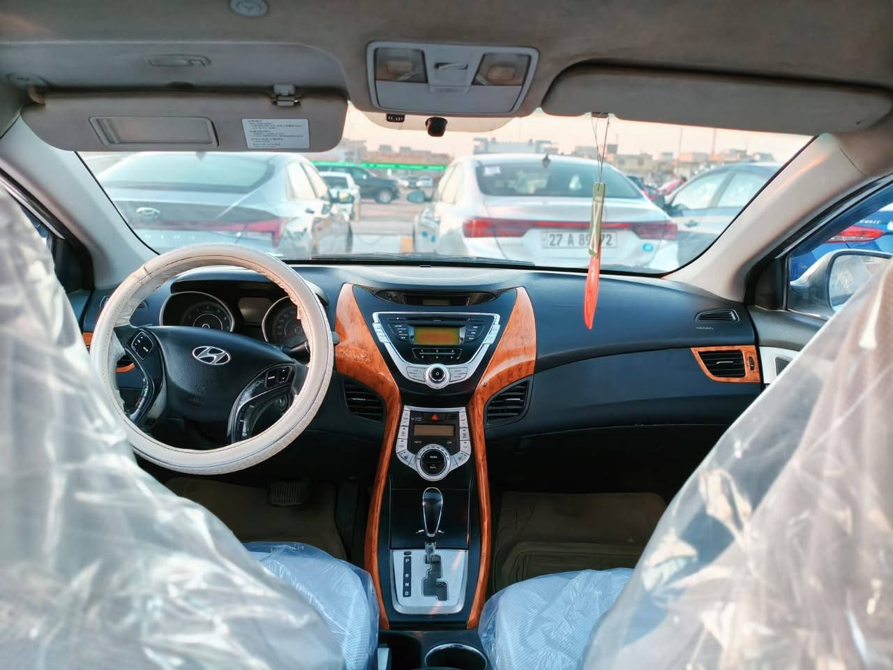 النترا وارد كوري خط واحد اصل مديل ١٢ رقم بصرة سيارة جديده وجاهزه من كلشي مابيهه اي نقص محرك وكير وحداده وتبريد شرط الفحص سعر ٩٠ عنوان بصرة هاتف ***********
