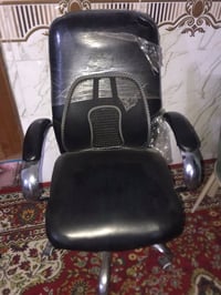 لسعر 100 لتصال 07801433688