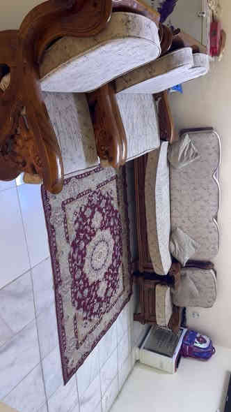 تخم. قنفات نضيف جدا تواصل على هاذا رقم. ***********
سعرا مناسب جدا
