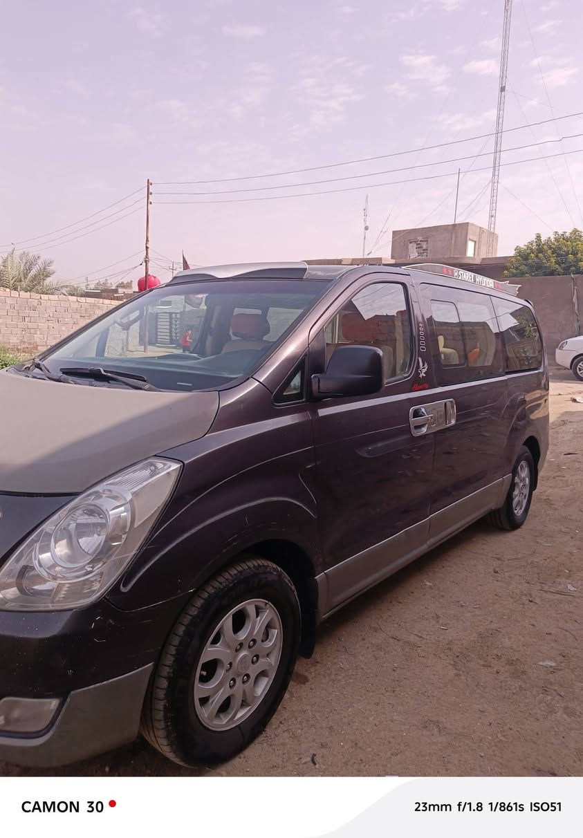 مديل 2008بييه قطعه وحده جاملخ الخلفي جهت السايق سياره بسمي رقم نكليزي مصفره وخطه حله نجف مكينه صار سبوع مجفته عله لشرط تخم تاير جديد حدايه نضيفه شوفت عينك لعنوان بابل الشوملي سعر 120


**إذا كنت صاحب هذا الإعلان وتريد حذفه لأي سبب، رجاءا أرسل رسالة إلى الدعم الفني**