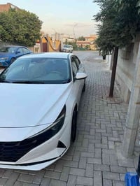 النترا ورارد أمريكي مابيها ضربه      موديل 21 رقم أربيل سياره حلوه مود...