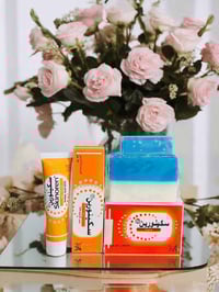 سكينورين • حمض الأزيليك ٢٠٪ • ديوانية