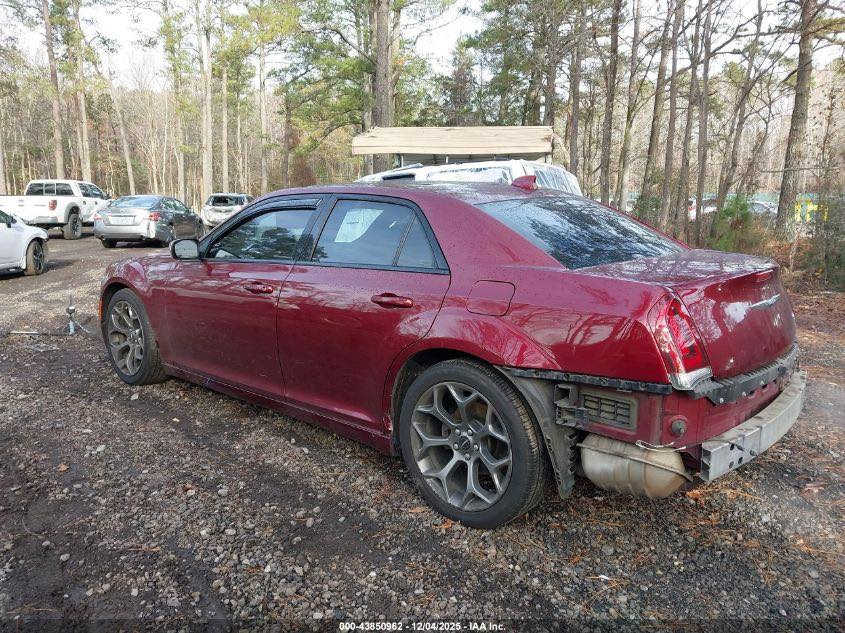 كرايسلر اوباما 2018 S300
واصل الحدود 145 ورقة 
الگمرگ عند الوصول يتحدد .
تترقم نينوى فقط مجاني 
العرض باقي آخر سيارتين 
الامين للمزادات الامريكية فرع جنوب الموصل

الأمين للمزادات الأمريكية
***********
