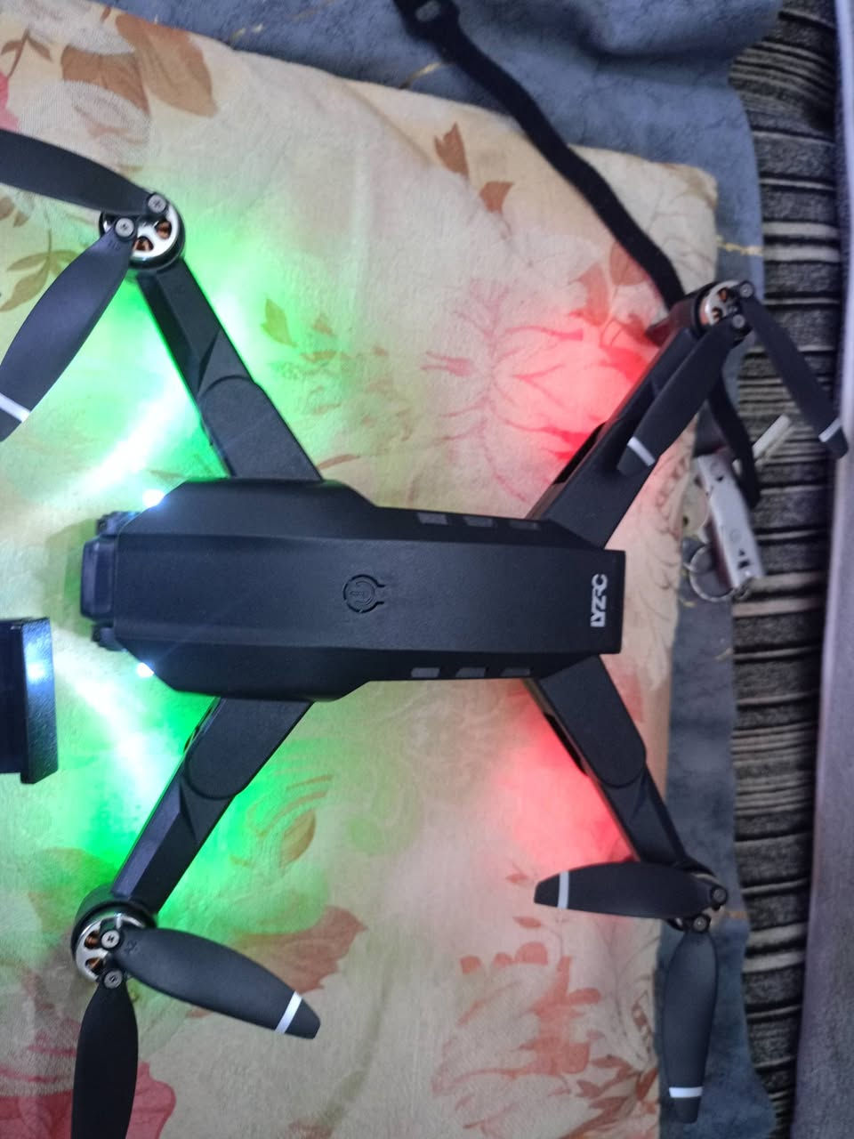 درون L900  gps  نظام برشلس رجوع تلقائي
ب65 الف مع توصيل قفل


**إذا كنت صاحب هذا الإعلان وتريد حذفه لأي سبب، رجاءا أرسل رسالة إلى الدعم الفني**