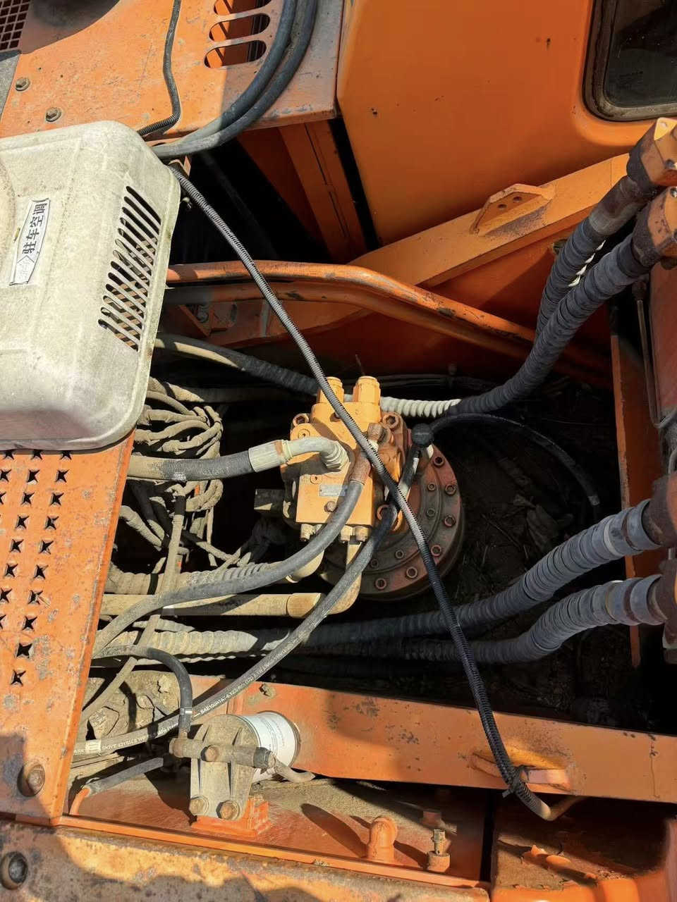 DH300


**إذا كنت صاحب هذا الإعلان وتريد حذفه لأي سبب، رجاءا أرسل رسالة إلى الدعم الفني**