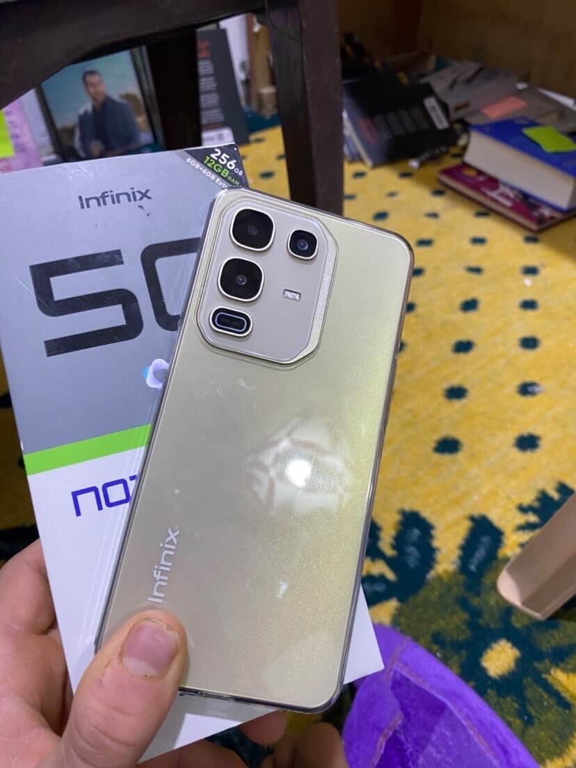 سلام عليكم اجهزة كوبي ال واحد 60


**إذا كنت صاحب هذا الإعلان وتريد حذفه لأي سبب، رجاءا أرسل رسالة إلى الدعم الفني**