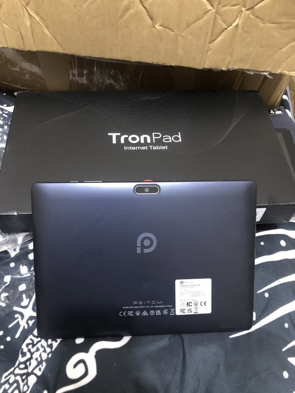 سعر ٩٥ الف شاشه ١٠ رام ٦٤


**إذا كنت صاحب هذا الإعلان وتريد حذفه لأي سبب، رجاءا أرسل رسالة إلى الدعم الفني**