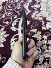 شاومي 13 T جهاز مكفول من كلشي  الذاكره 256 السعر 325 الرقم 07721676529