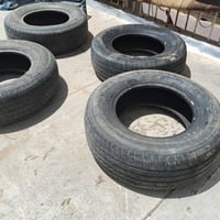 تخم تاير١٦ مال سبورتج البيع السعر١٠٠ وبيهن مجال هاذ رقمي٠٧٧٣٣٧١١٥٨٦