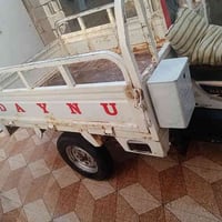 ستوته • موديل ١٦ • أوراق كاملة