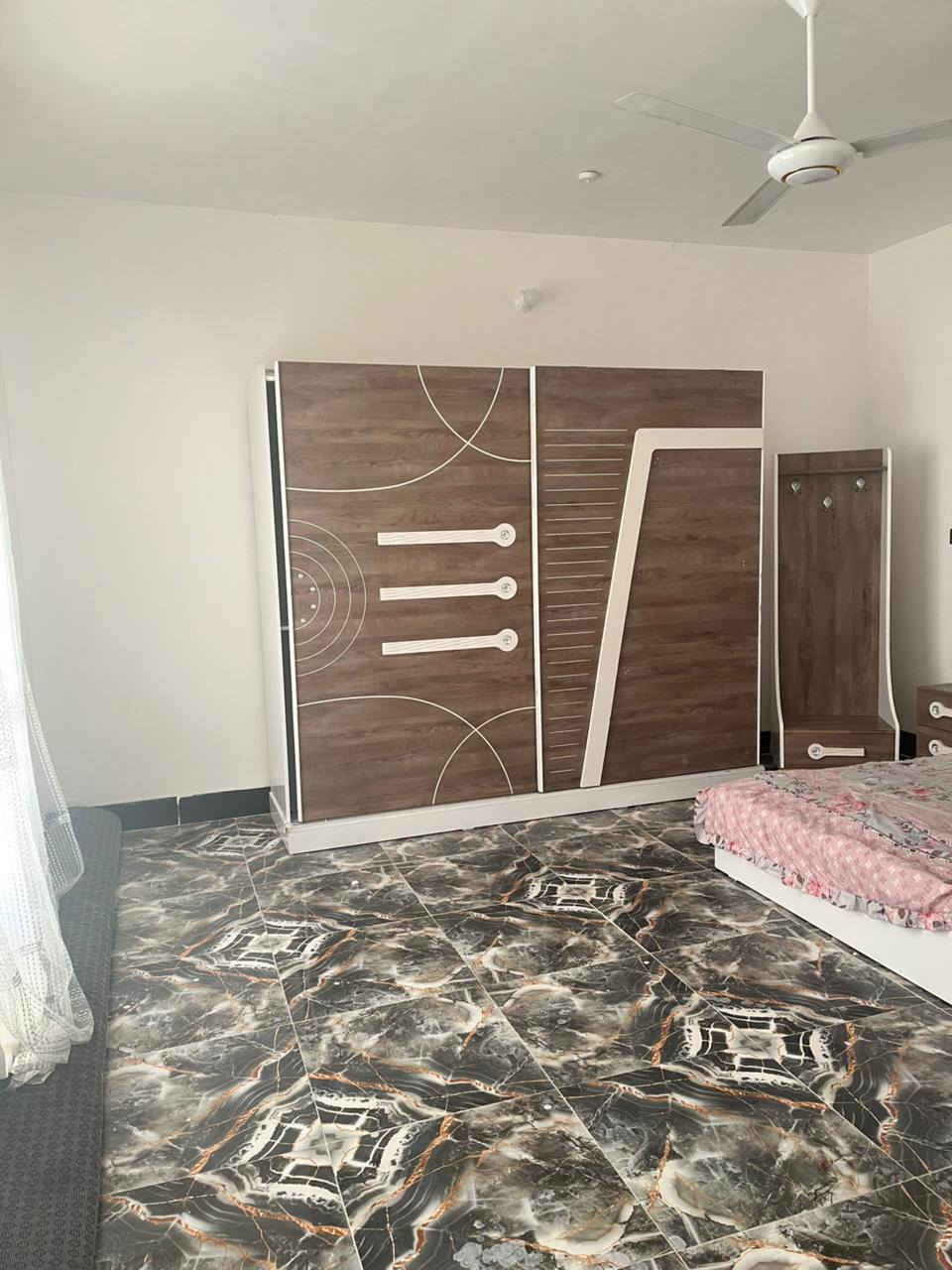 غرفه للبيع السعر 425 الف وبيها مجال كربلاء


**إذا كنت صاحب هذا الإعلان وتريد حذفه لأي سبب، رجاءا أرسل رسالة إلى الدعم الفني**