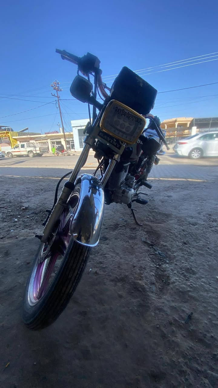 سافان للبيع موديل 2020. محرك معمر جديد مره وحده يعوزو باتري كهربائية كلها شغاله سلف اشاير كلها 
مكان الزاب اتصل وحياك ‏‪***********‬‏
