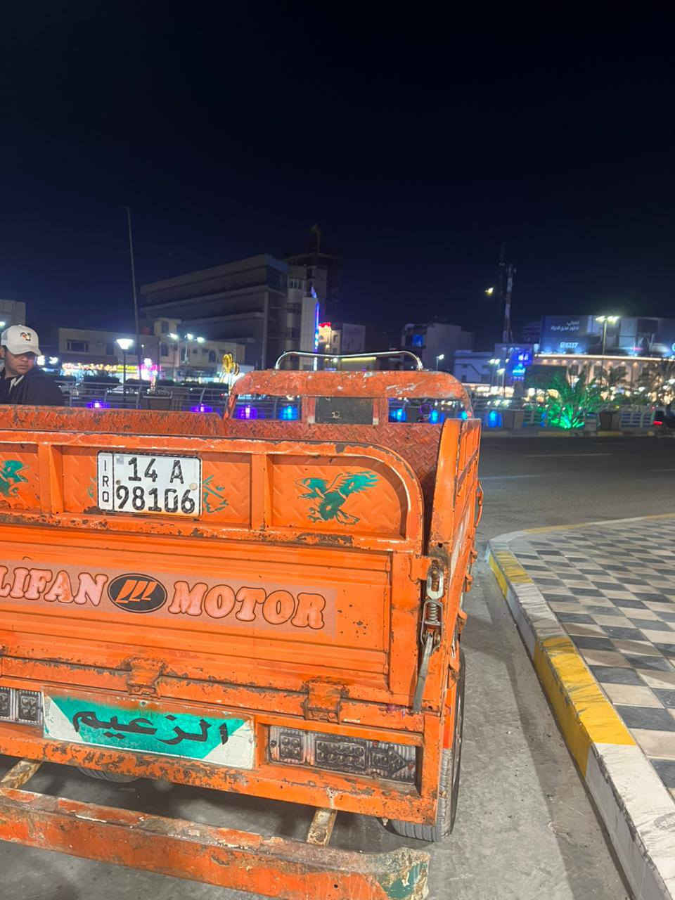 سلام عليكم للبيع السعر خاص مستعجل عليه ***********
